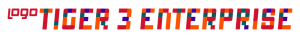 1932tiger3enyerprise